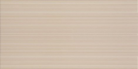 Плитка Lines Beige 24,9x50