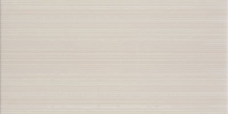 Плитка Lines Crema 24,9x50