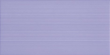Плитка Lines Marengo 24,9x50