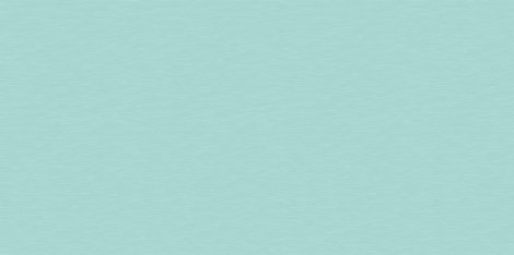 Плитка Luster Celeste 24,9x50