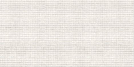 Плитка Megapolis Beige 24,9x50