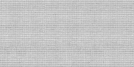Плитка Megapolis Gray 24,9x50