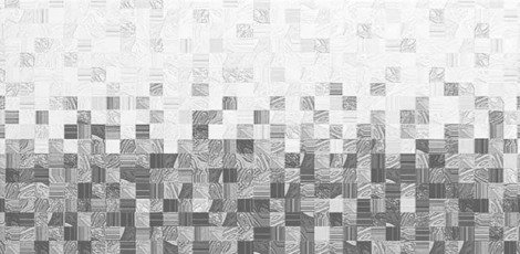 Плитка Nova Gradient 24,9x50