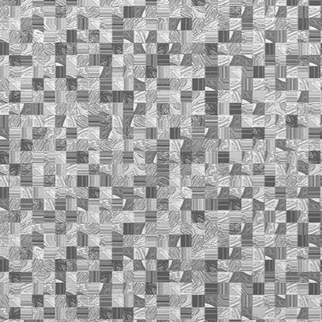 Керамогранит Nova Graphite 41x41