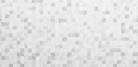 Плитка Nova White 24,9x50