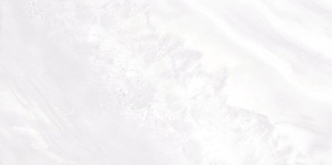 Плитка Palmira light 24,9x50