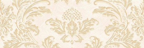 Декор Rejina 1 20x60