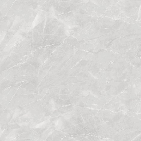 Керамогранит Sens Dark 41x41 фото 1