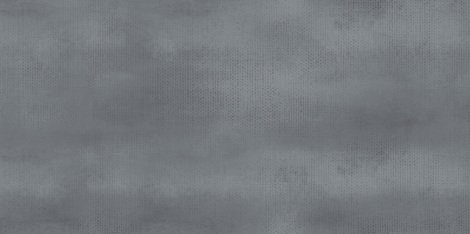 Плитка Shape Graphite 24,9x50