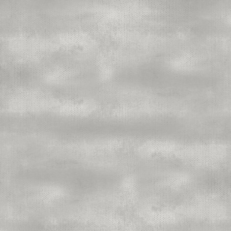 Керамогранит Shape 41x41 FT3SHP15