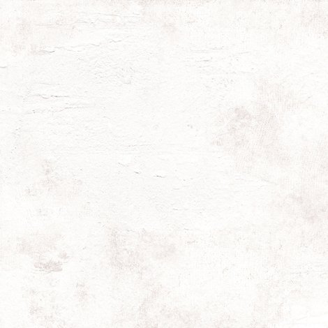 Керамогранит AltaCera Teona Blanco 41x41 фото 1