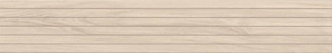 Декор Alavesa AV 01 Неполированный Фальшмозаика Trail 19x160