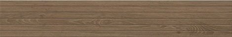 Декор Alavesa AV 03 Неполированный Фальшмозаика Trail 19x160