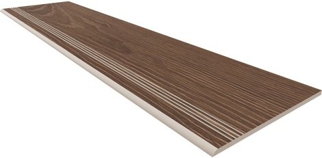 Ступень Alavesa AV 03 Неполированный 30x160