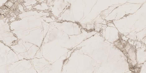 Керамогранит Amber Illusion EXM 101 Неполированный 60x120