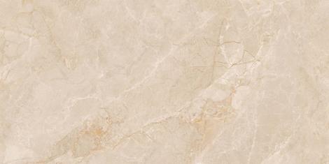 Керамогранит Amber Illusion EXM 301 Неполированный 60x120