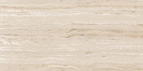Керамогранит Amber Illusion EXS 301 Неполированный 60x120