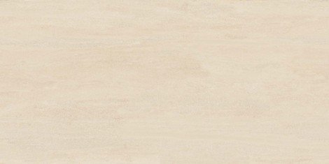 Керамогранит Amber Illusion EXS 302 Неполированный 60x120