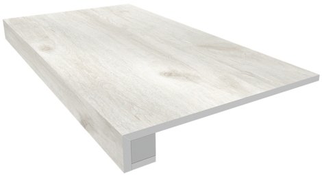 Ступень Daintree DA 00 Комплект ( и подступенок 14,5х120) 33x120