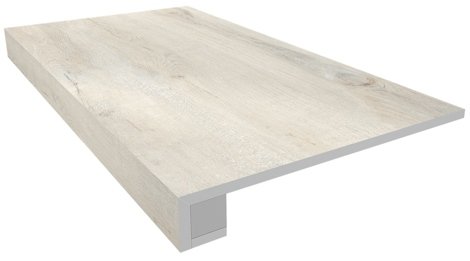 Ступень Daintree DA 01 Комплект ( и подступенок 14,5х120) 33x120