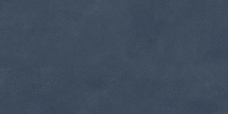 Керамогранит Indigo Illusion EXC 402 Неполированный 60x120