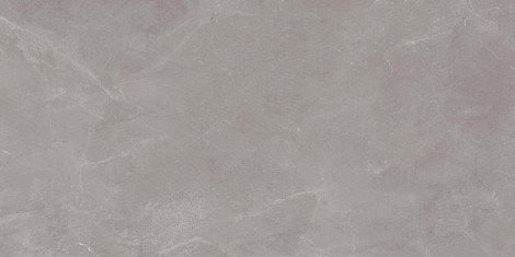 Керамогранит Indigo Illusion EXS 201 Неполированный 60x120
