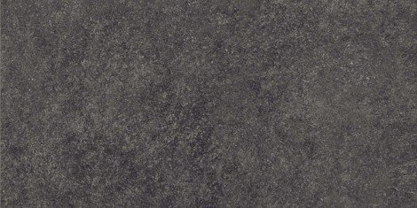 Керамогранит Indigo Illusion EXS 501 Неполированный 60x120