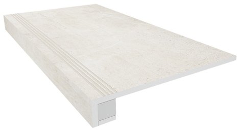 Ступень Kailas KA00 Комплект ( и подступенок 14,5х120) 33x120