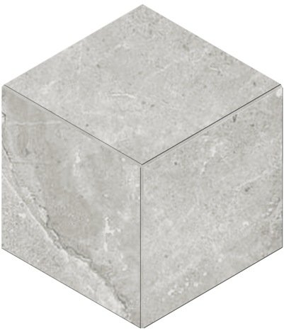 Мозаика Kailas KA00 Cube Неполированный