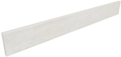 Плинтус Kailas KA00 Неполированный 7x60