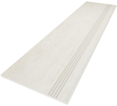 Ступень Kailas KA00 Неполированный 30x120