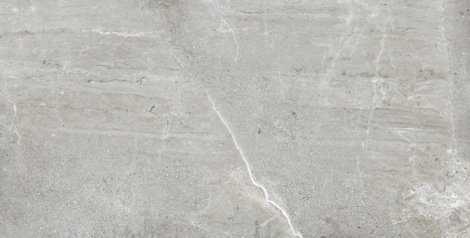 Керамогранит Kailas KA01 Неполированный 60x120