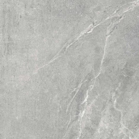 Керамогранит Kailas KA01 Неполированный 80x80