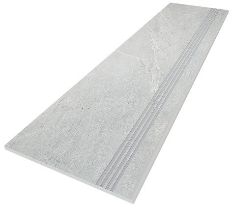 Ступень Kailas KA01 Неполированный 30x120