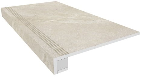 Ступень Kailas KA02 Комплект ( и подступенок 14,5х120) 33x120