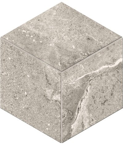 Мозаика Kailas KA02 Cube Неполированный