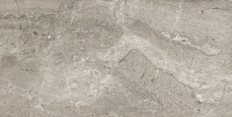 Керамогранит Kailas KA02 Неполированный 60x120