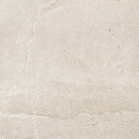 Керамогранит Kailas KA02 Неполированный 60x60