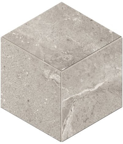 Мозаика Kailas KA03 Cube Неполированный