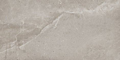 Керамогранит Kailas KA03 Неполированный 60x120