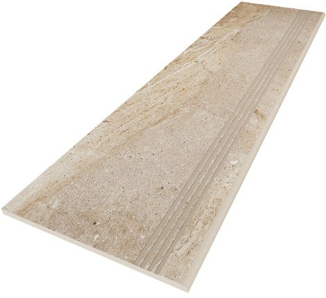 Ступень Kailas KA03 Неполированный 30x120