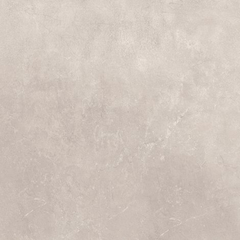 Керамогранит Magmas MM 00 Неполированный 80x80