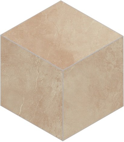 Мозаика Magmas MM 01 Cube
