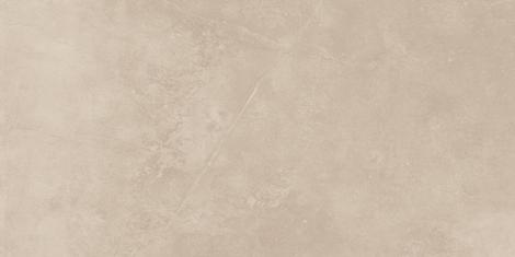 Керамогранит Magmas MM 01 Неполированный 80x160