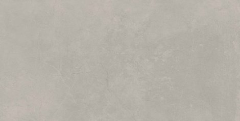 Керамогранит Magmas MM 02 Неполированный 60x120