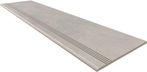 Ступень Magmas MM 02 Неполированный 30x120