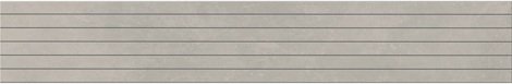Декор Magmas MM 02 Trail Фальшмозаика 19x120