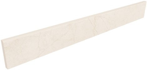 Плинтус Marmulla MA00 Полированный 7x60