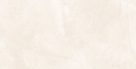 Керамогранит Marmulla MA00 Полированный 60x120