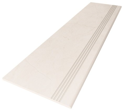 Ступень Marmulla MA00 Неполированный 30x120